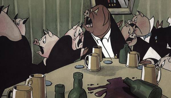 Két év után ismét megszervezik a MAFF-ot Nagyváradon