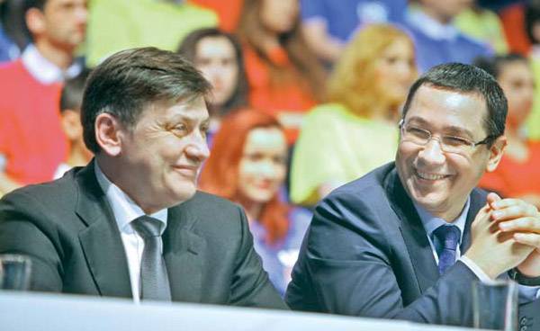 IMAS: tíz százalékkal nőtt az USL támogatottsága