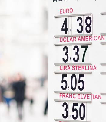 Lehúzta a lejt az uniós megállapodás