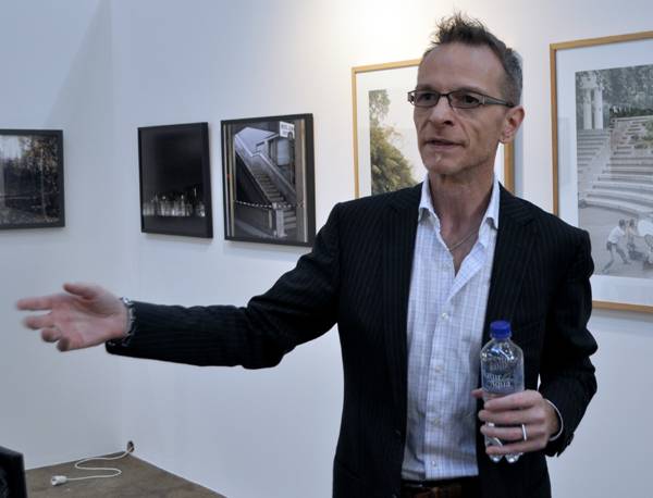 Kolozsvári lázban ég a Millenáris 