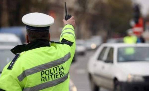 Jobbak az utak, több a baleset