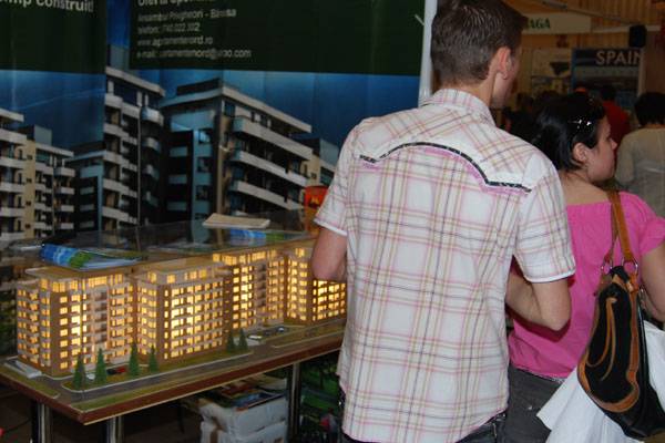 Egyre népszerűbb a megtakarításhitelezés