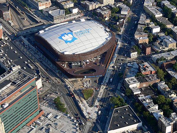  Miami–Boston rangadóval kezdődik az NBA