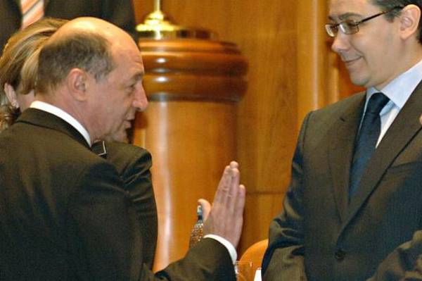 Politikai vita a szakmai érettségiről