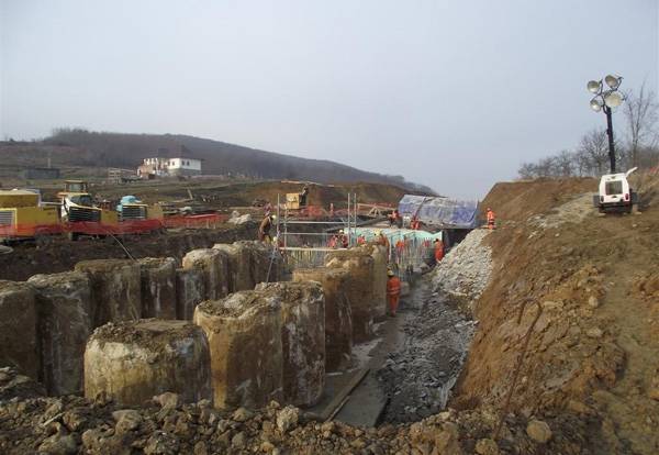  Pénzt kérnek infrastruktúrára az RMDSZ-es honatyák