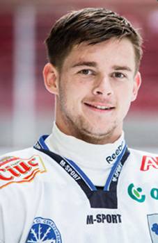 Balhés hokirangadó Csíkban