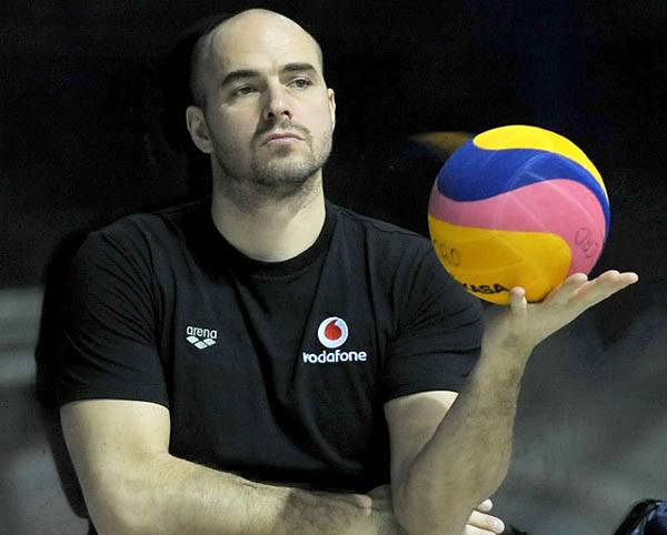  Kemény Dénes megnevezte utódját a nemzeti válogatottnál