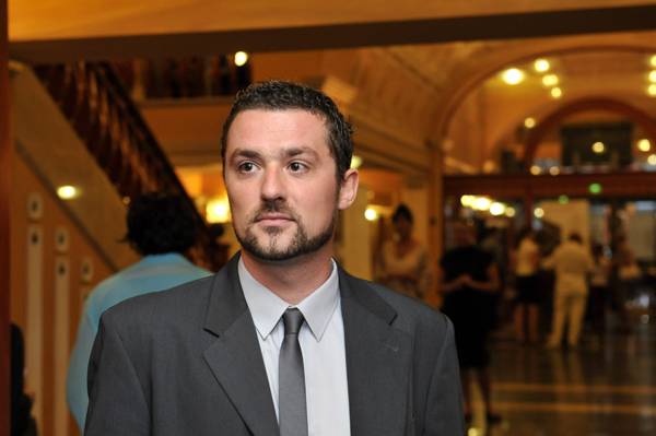  Erdélyi színész kapta a Kaszás Attila-díjat