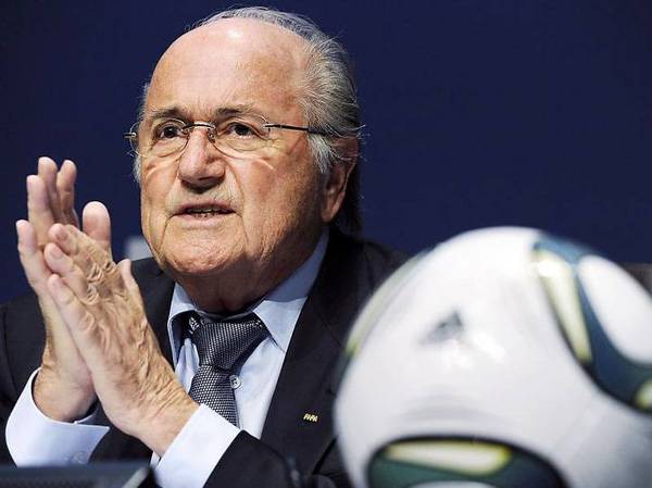 Reménytelen a magyar fellebbezés?