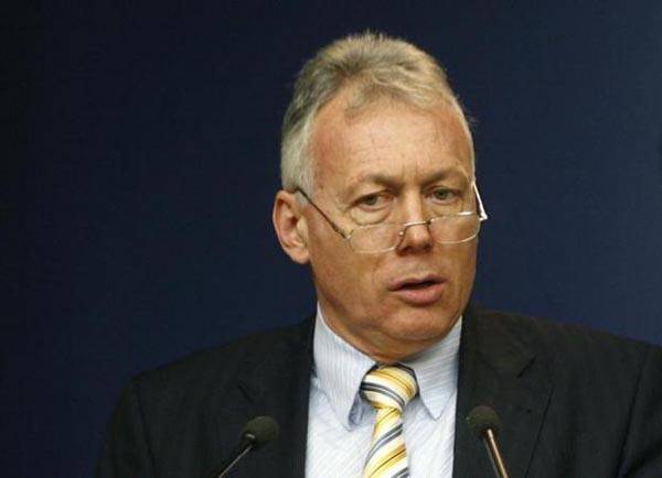 Régióátszervezés: nem engednek az etnikai arányokból