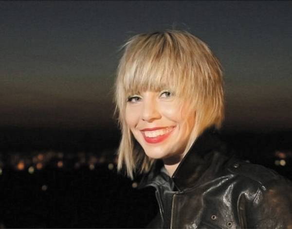 Megújul a Szent György Napok