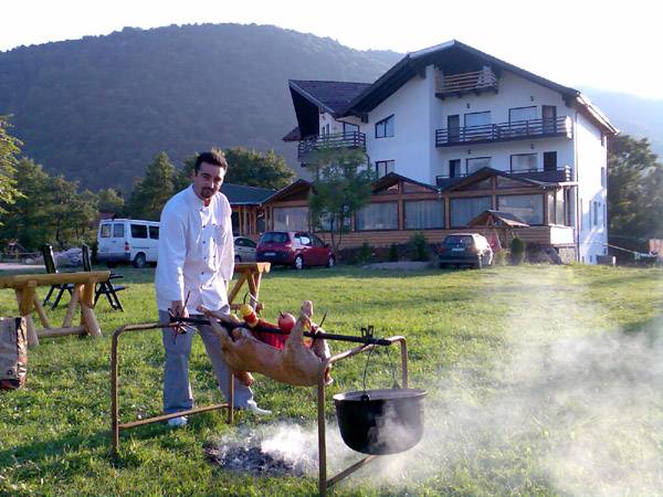 Nem mindenhol kelendő az olcsó vakáció
