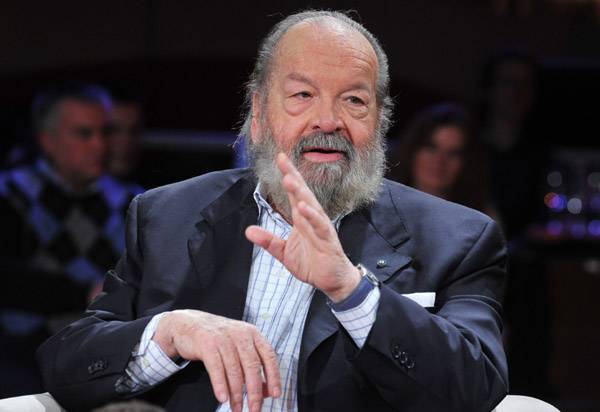 Ismét temetnék Piedonét