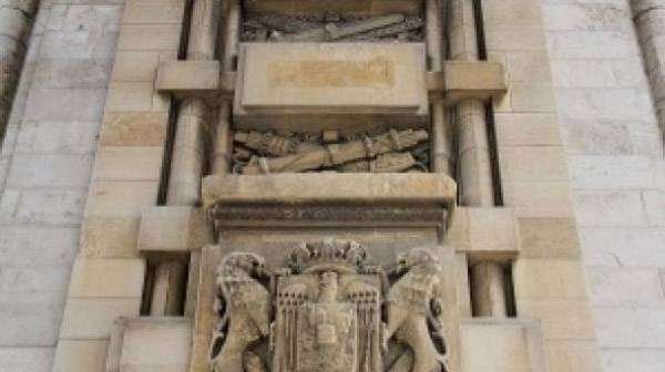 A románok ismét „bevonulnak” Budapestre