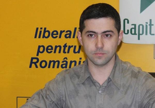 Sterilizáltatná a roma nőket egy liberális tanácsos