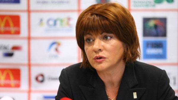 Magyarország és Románia közösen rendezi a 2015-ös női kosárlabda Eb-t