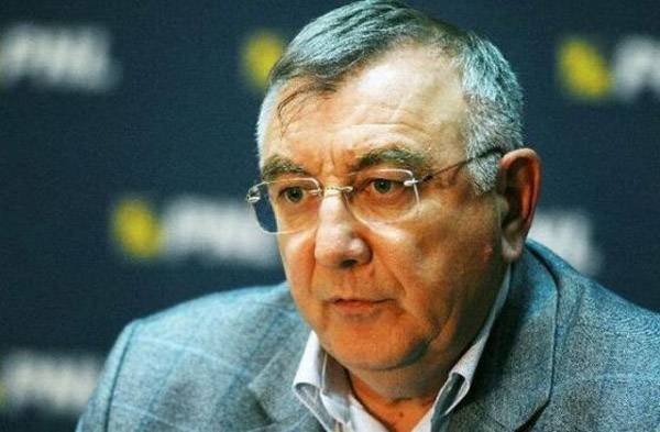 Leszámolás a liberálisoknál