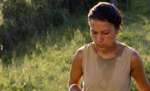 Franciaországban is elismerték Fliegauf filmjét