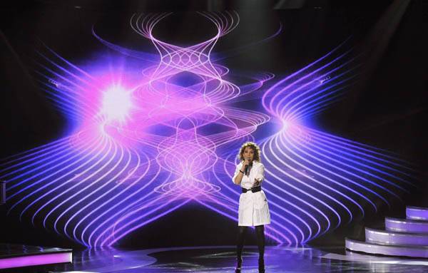 Eurovíziós Dalfesztivál – megvan az első hat középdöntős magyar dal