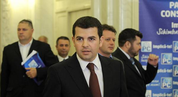 Reformokat ígér az új miniszter 