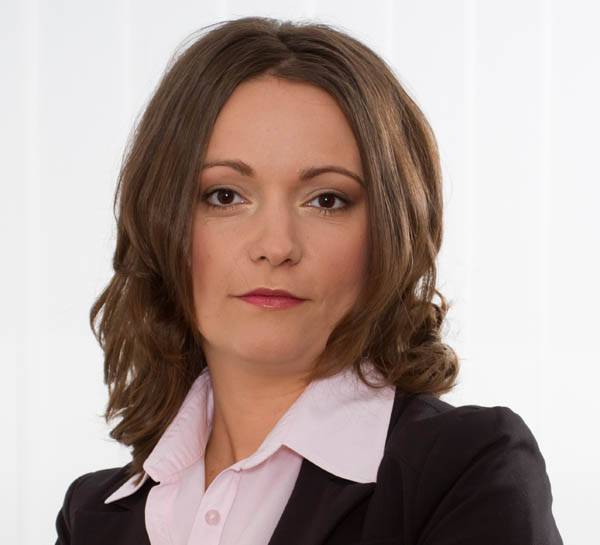 Jobb feltételeket várnak