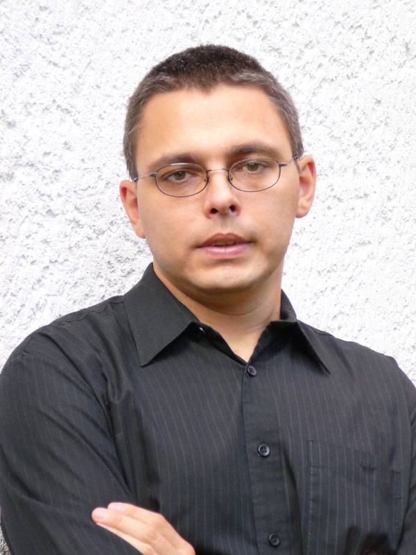 A fehér király héberül