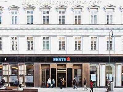 Jobban állunk, mint az euróövezet?