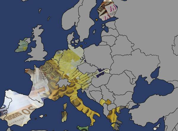 Soros beszólt Berlinnek