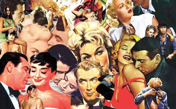 Pálfi György filmjével ünnepel az 50 éves New York-i Filmfesztivál