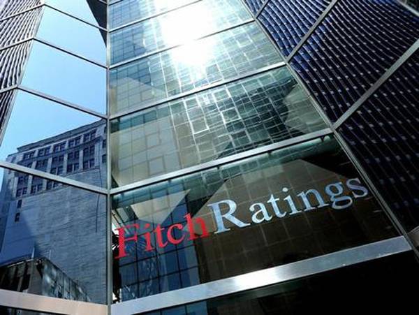 Fitch: Románia gazdasága még nem bóvli, de nem biztatóak a kilátások