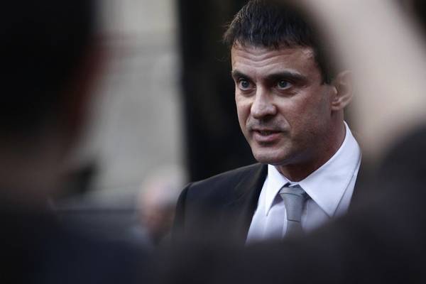 Támogatnák Franciaországból hazatért romák beilleszkedését 