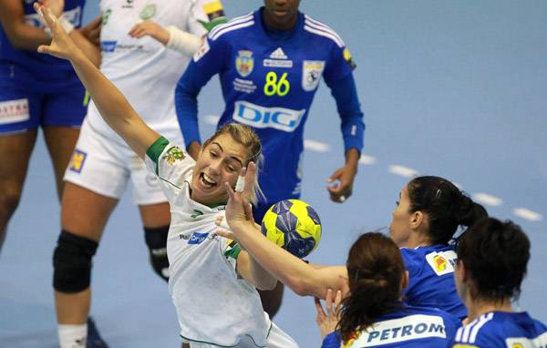 Kifáradt a Fradi a kulcsmeccsen