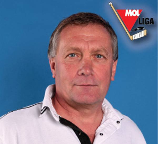 Mol Liga: kiesett a Brassó, HSC–Érsekújvár elődöntő lesz