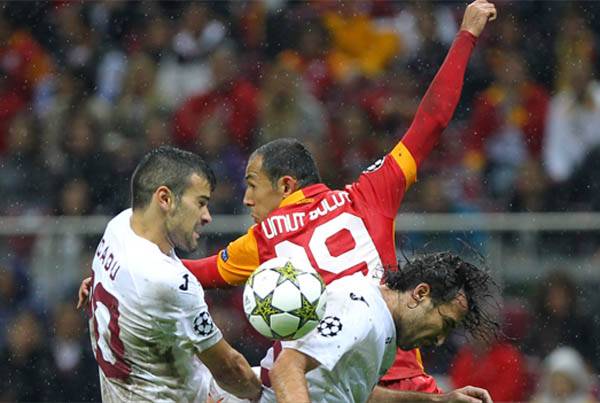 CFR: ponthalászás után edzőbúcsú