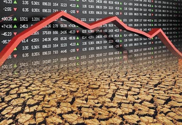 Visszaigazolta a román kormány eltúlzott optimizmusát a GDP növekedésének lassulása