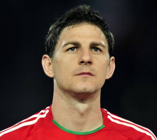 Sikeres rajt Brazília felé