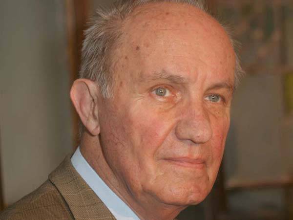 Megbüntetik Giurescu eszméinek terjesztőit?