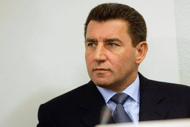 Gotovina-ügy: horvát öröm, szerb bírálat