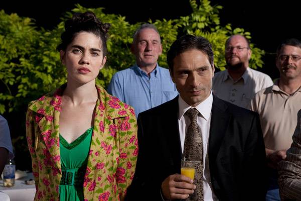 Négy erdélyi városban rajtol a Filmtettfeszt