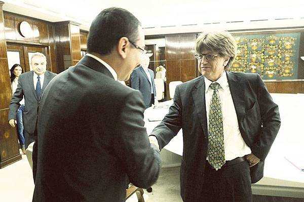 Csak enyhe gazdasági növekedésre számíthatunk 