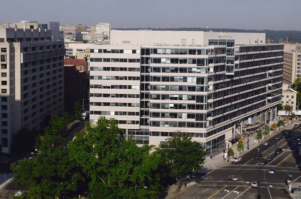 Románia lepipálhatja Lengyelországot