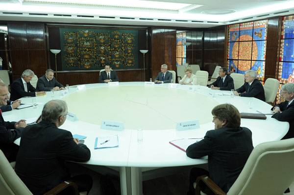 Béremelés jöhet decembertől