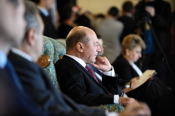 Újabb IMF-megállapodás jön