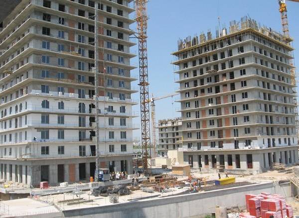 Beszólt a kormánynak az ingatlanmaffia?