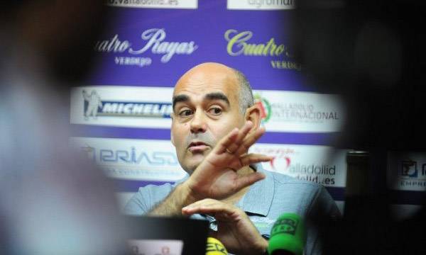 Világbajnok edzője lesz nyártól a Picknek