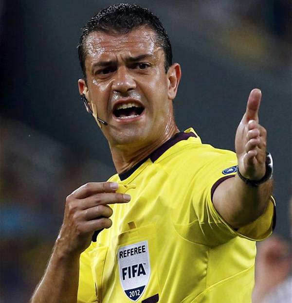 Megbocsátottak Kassai Viktornak