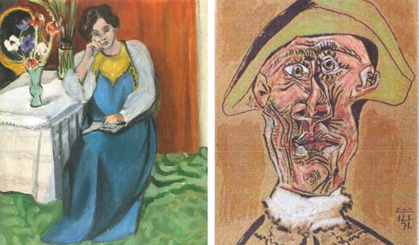 Három román férfit gyanúsítanak a rotterdami múzeum kifosztásával