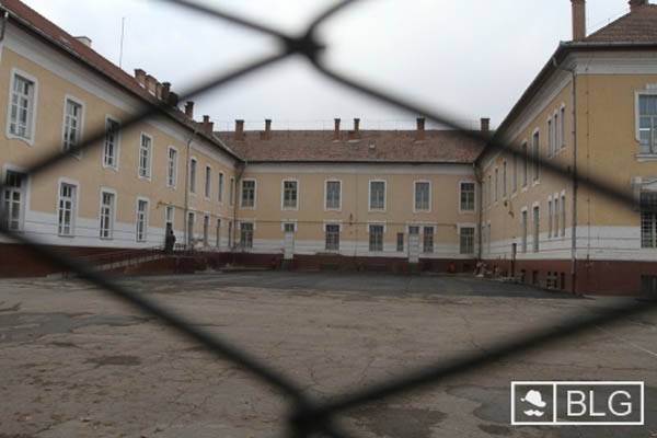 Bernády-ügy: a városházán a sor