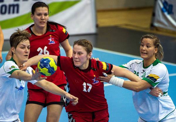 Vezéráldozattal nyert a Ferencváros