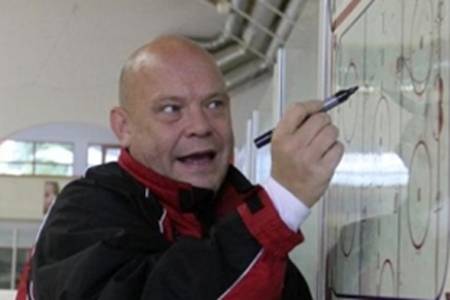 Északi stílusban a Mol Liga-aranyért